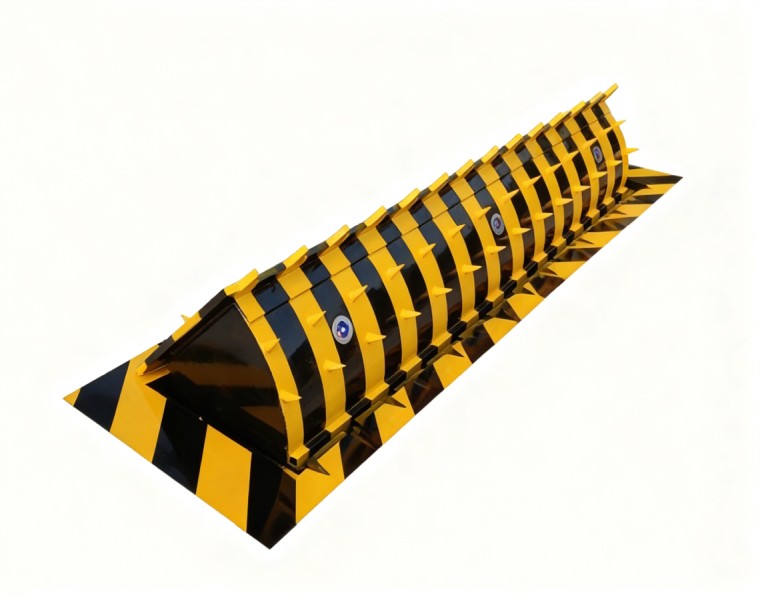 1761131800159301.png image.png